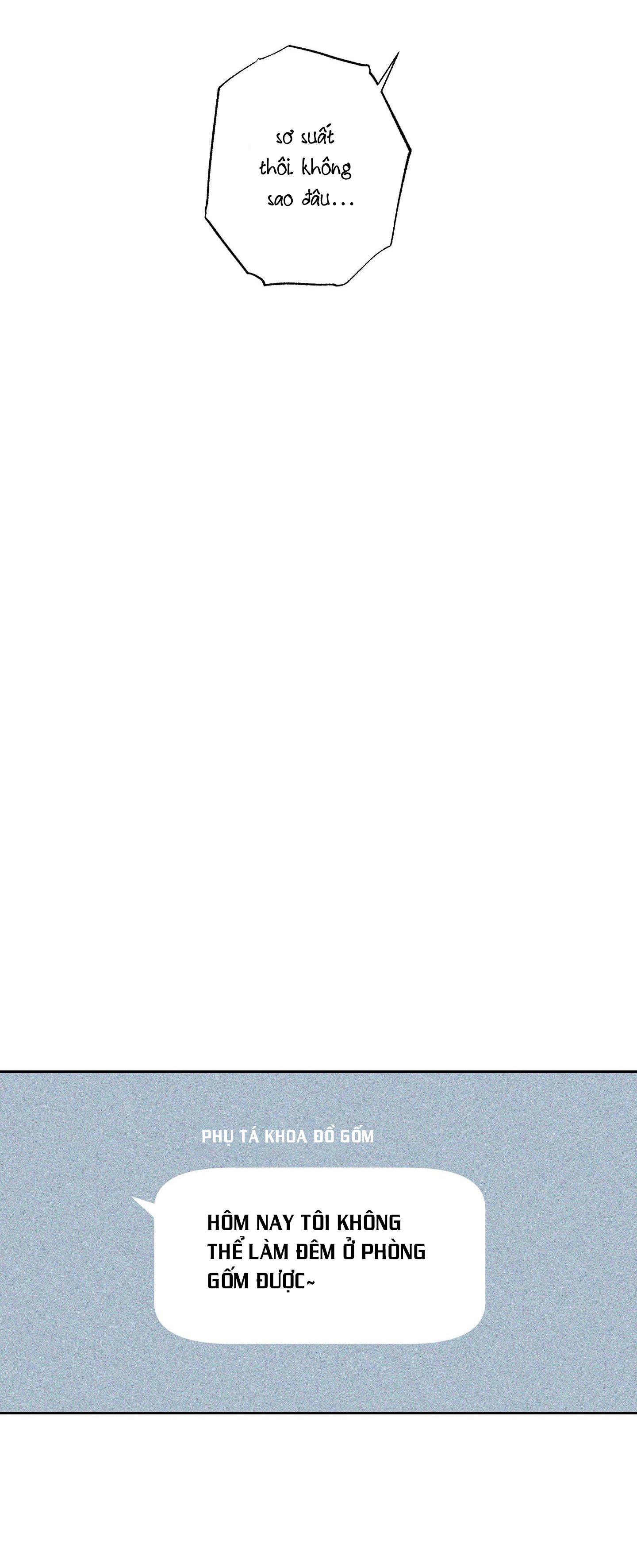 hình thái tình tan chapter 2 20