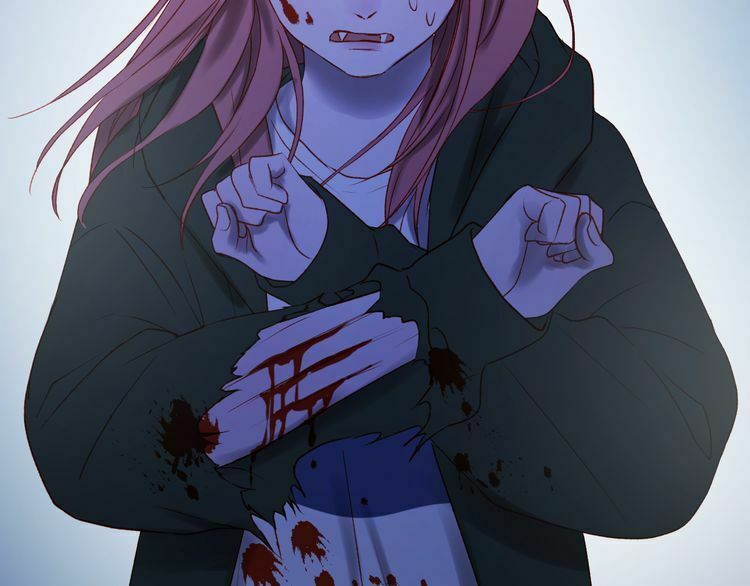 lượm được một tiểu hồ ly phần 2 chapter 48 24