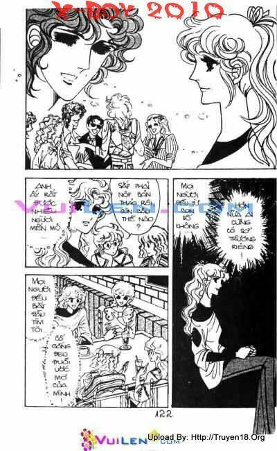 ánh đèn rực rỡ chapter 1 123