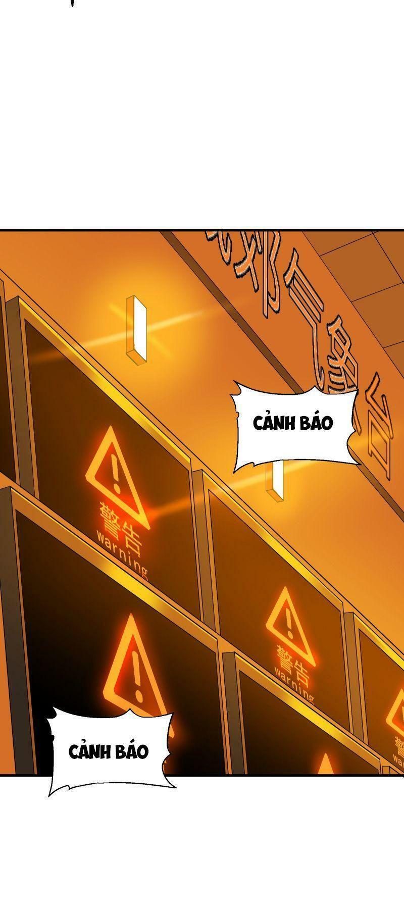 takane-san, kimi no koto sukirashii yo chapter 5 54