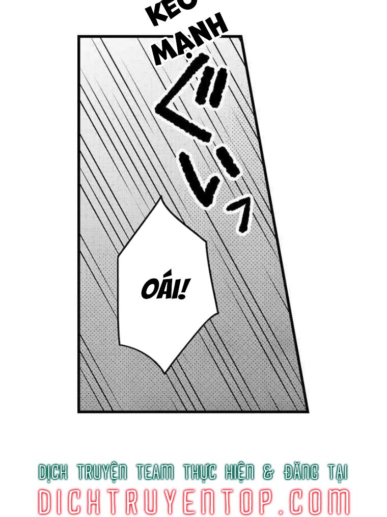 trêu ghẹo "gấu" nhà tôi! chapter 49 14