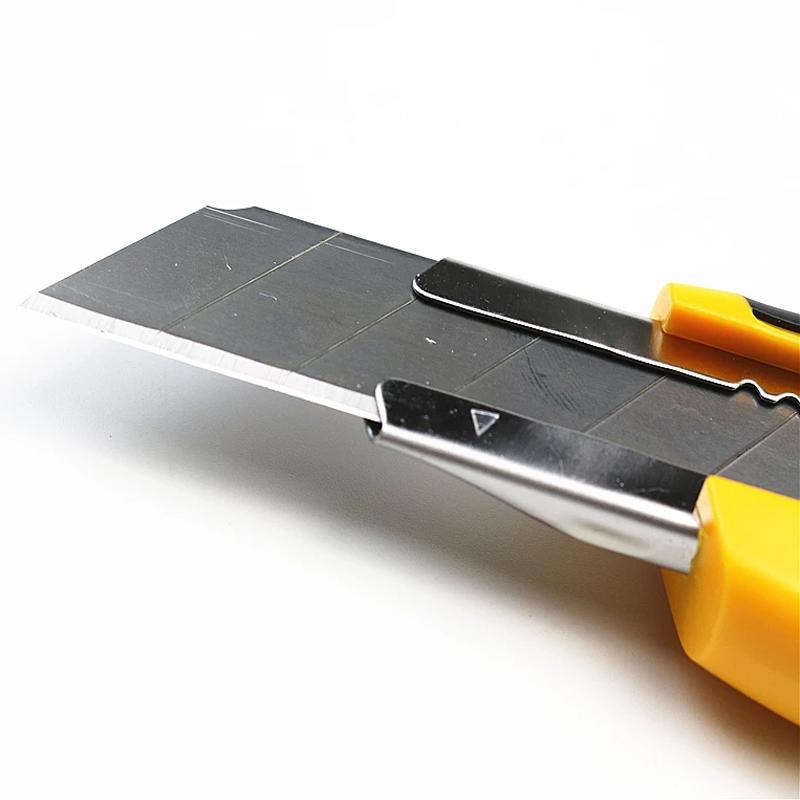 Dao Rọc Giấy Deli - 2064