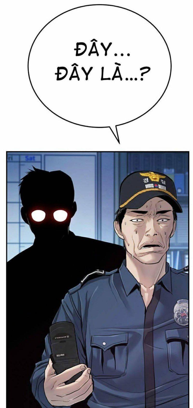 đặc vụ kim chapter 3 169