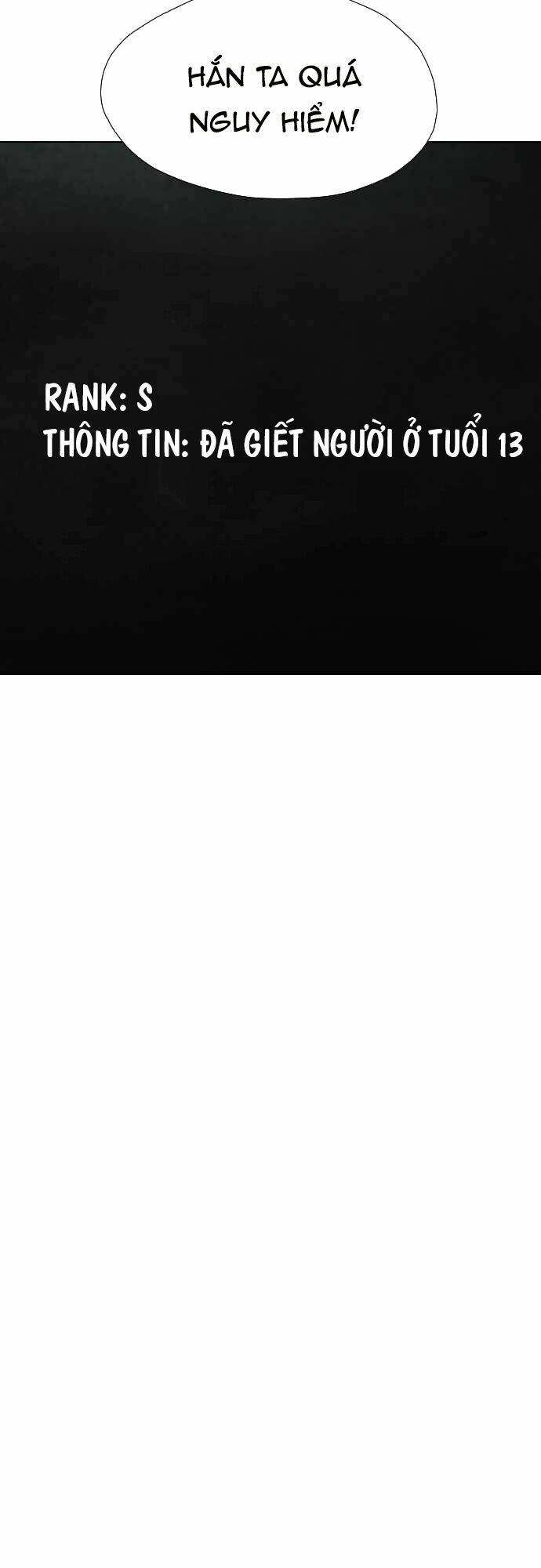 kẻ hồi sinh chapter 133 13