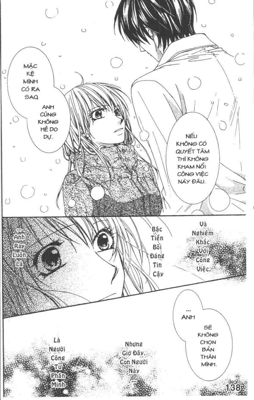 aishiteru tte itte mo ii yo chapter 2 138