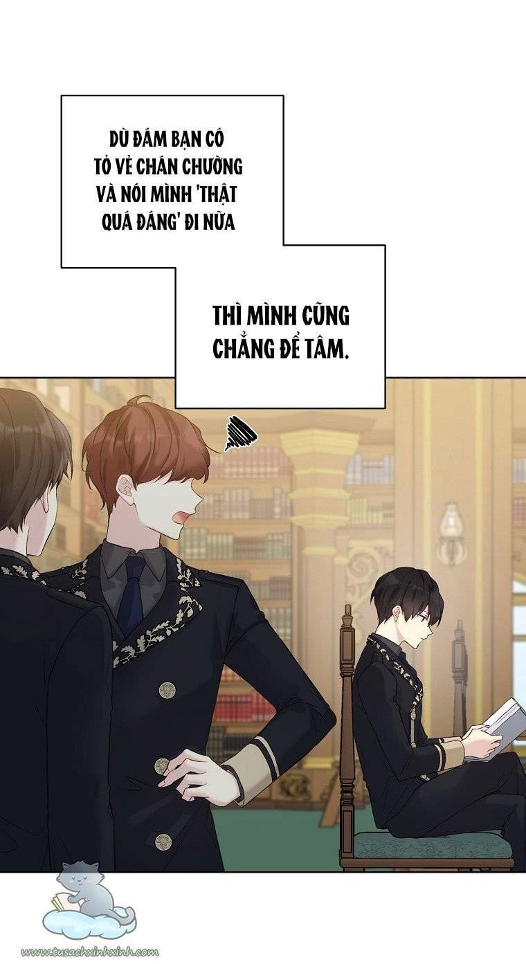 vương miện ngọc bích chapter 51 7