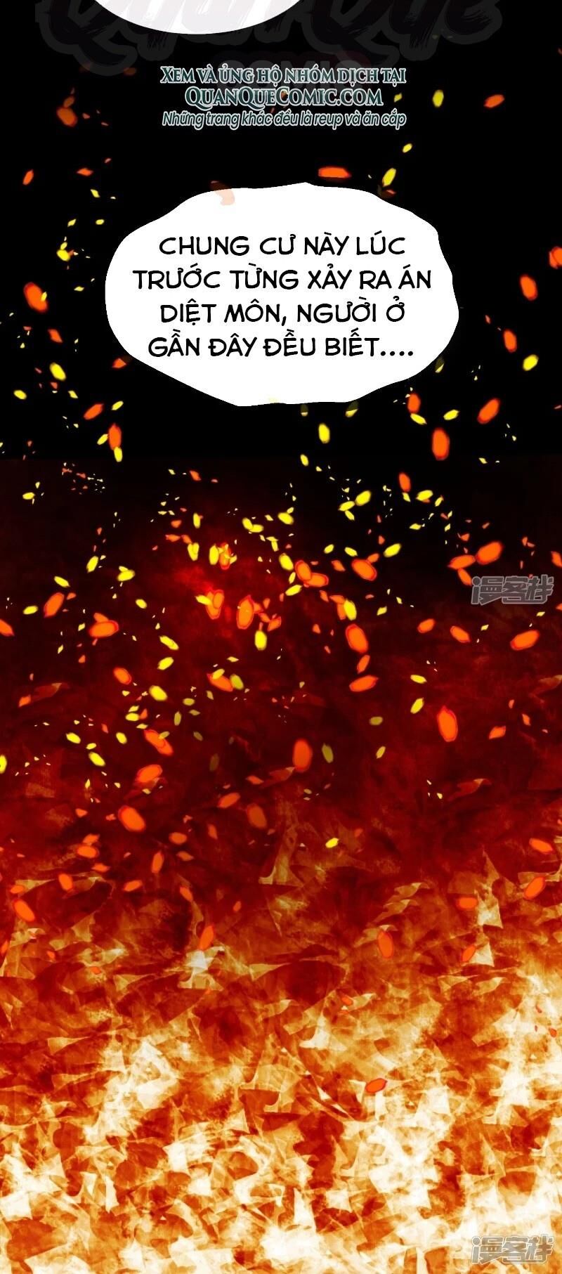 ta có một căn phòng mạo hiểm chapter 6 46