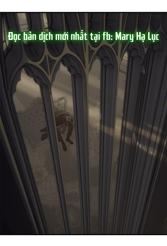 xâm nhập trường trung học tài phiệt chapter 93.1 171