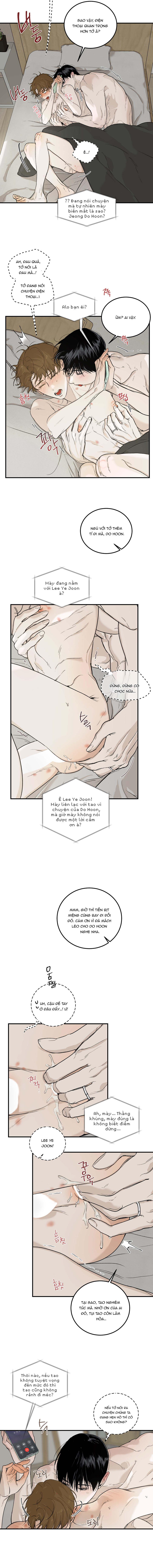 lời thầm kín chapter 9 2