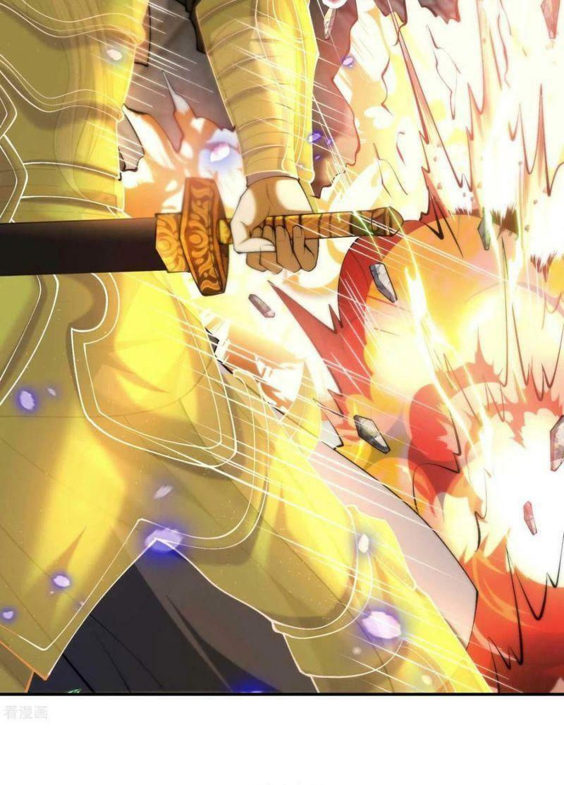 đệ nhất người ở rể chapter 158 24