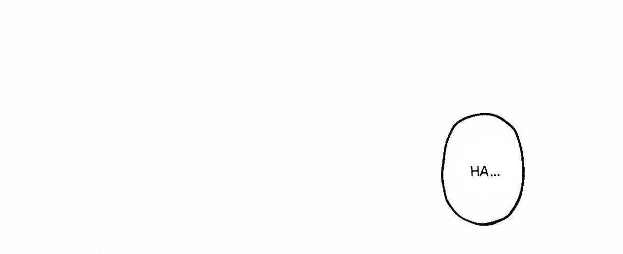 nuốt gọn trời đêm chapter 2 55