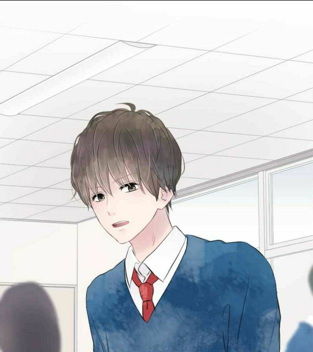 yêu không thể nói chapter 3 35