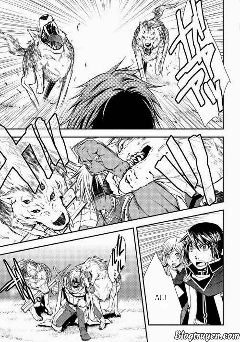 world customize creator chapter 13 19