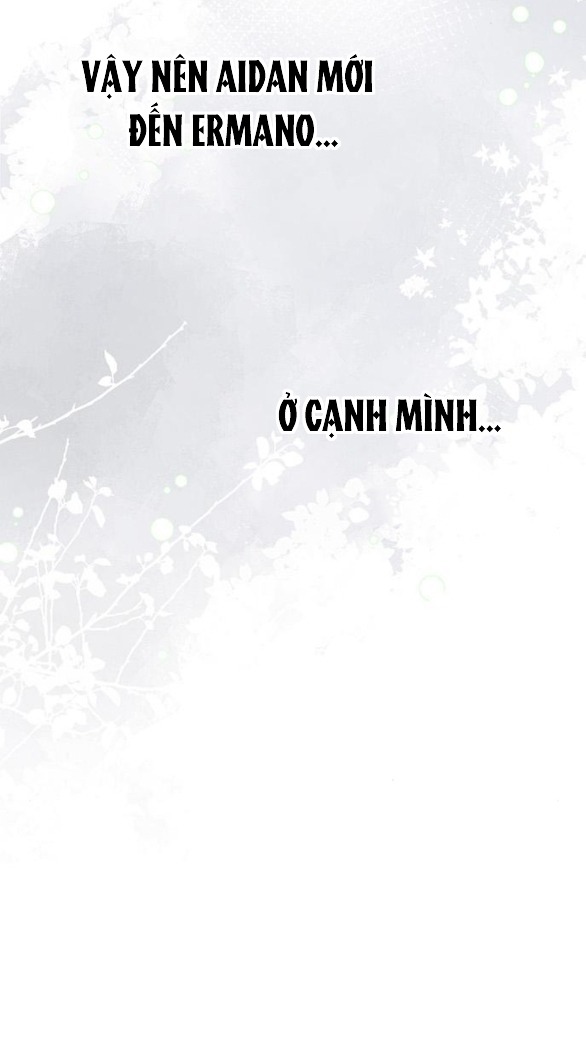 tiểu bạo chúa chapter 57.2 18