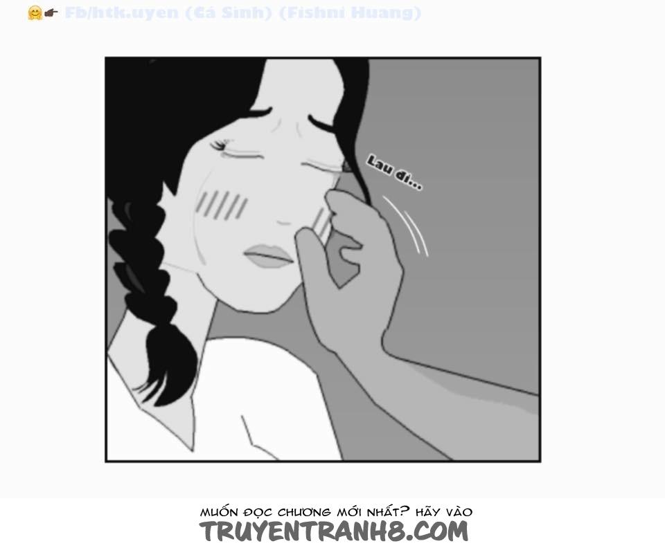 our bed chapter 17 4