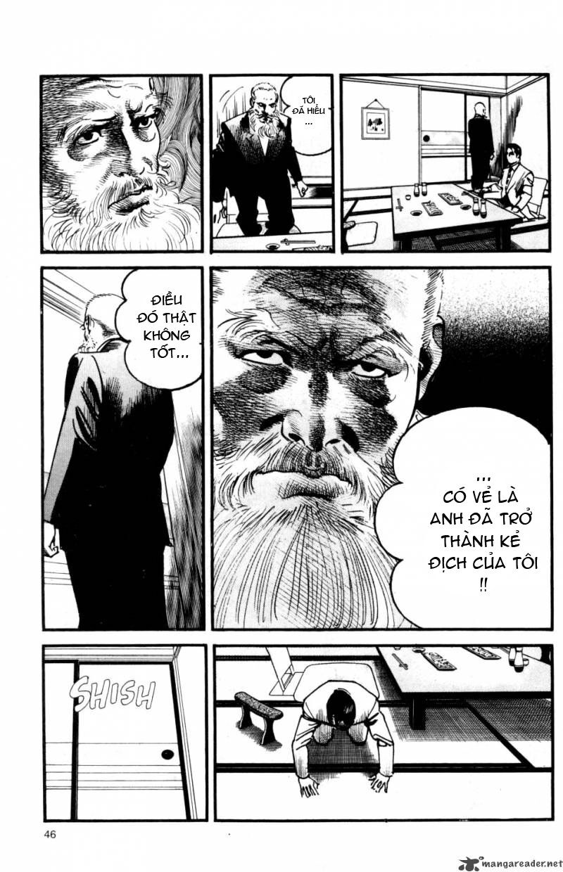 sanctuary chapter 99 23