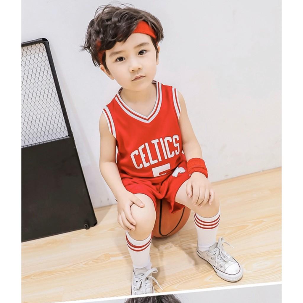 Set bóng rổ sát nách cho bé từ 10 đến 28kg - lubaha