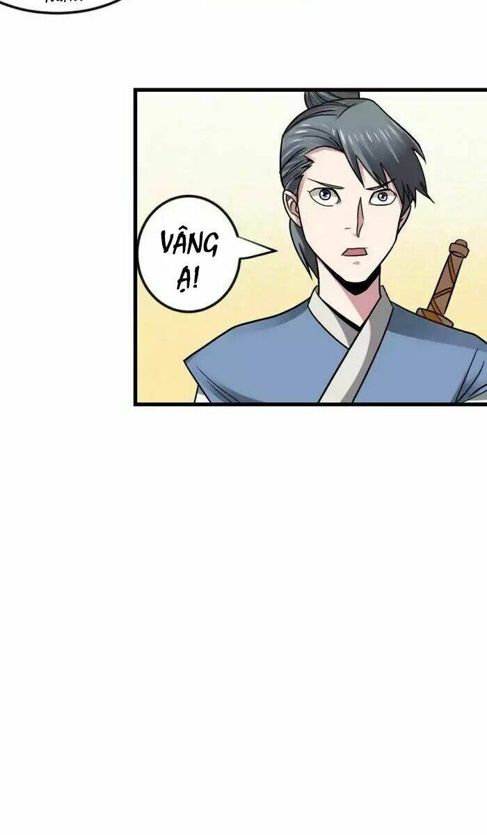 immortal merchant chapter 8 22