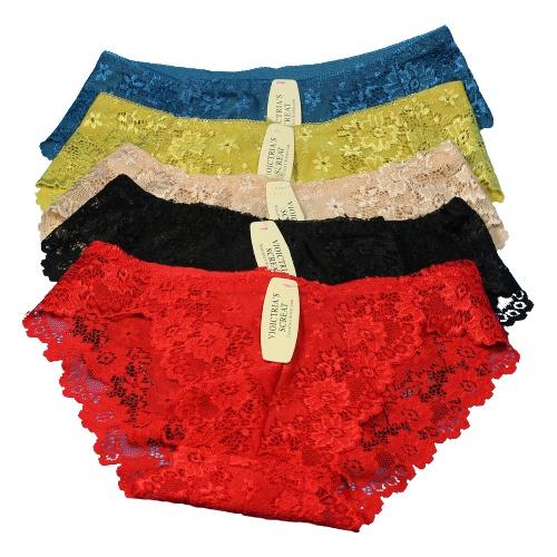 Quần lót ren sexy gợi cảm cao cấp hàng xuất khẩu Nhật