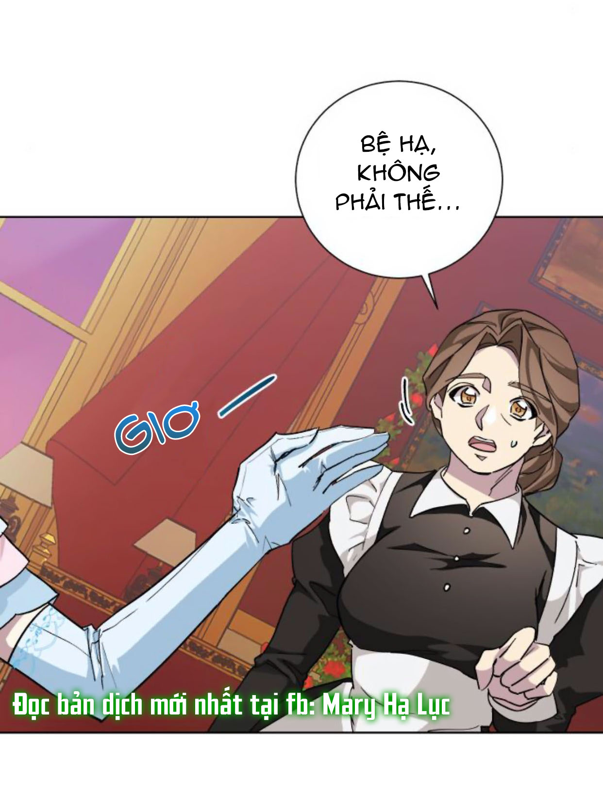 đã có lúc ta muốn nàng chết đi chapter 21 67