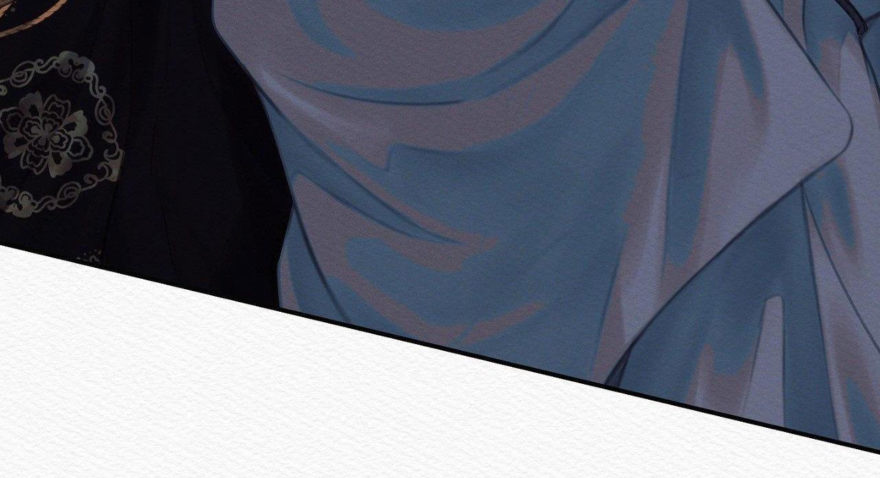 qủy dạ khúc chapter 47 27