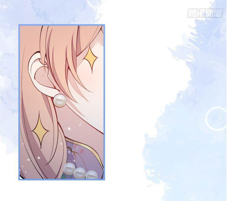 hotsearch của ảnh đế chapter 132 17