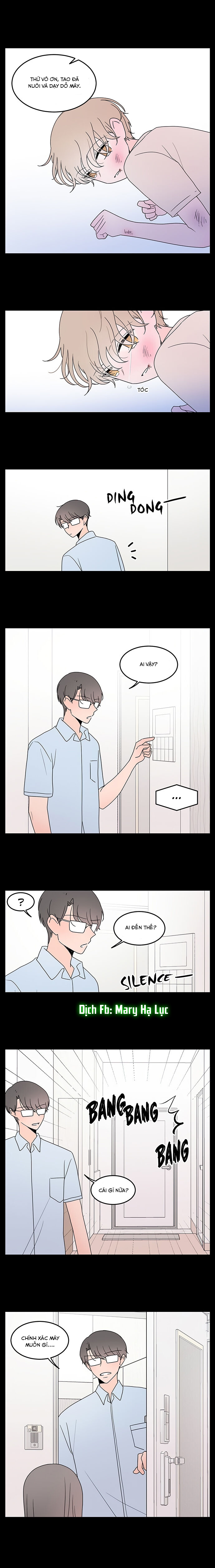 hội chứng nam phụ chapter 27 3