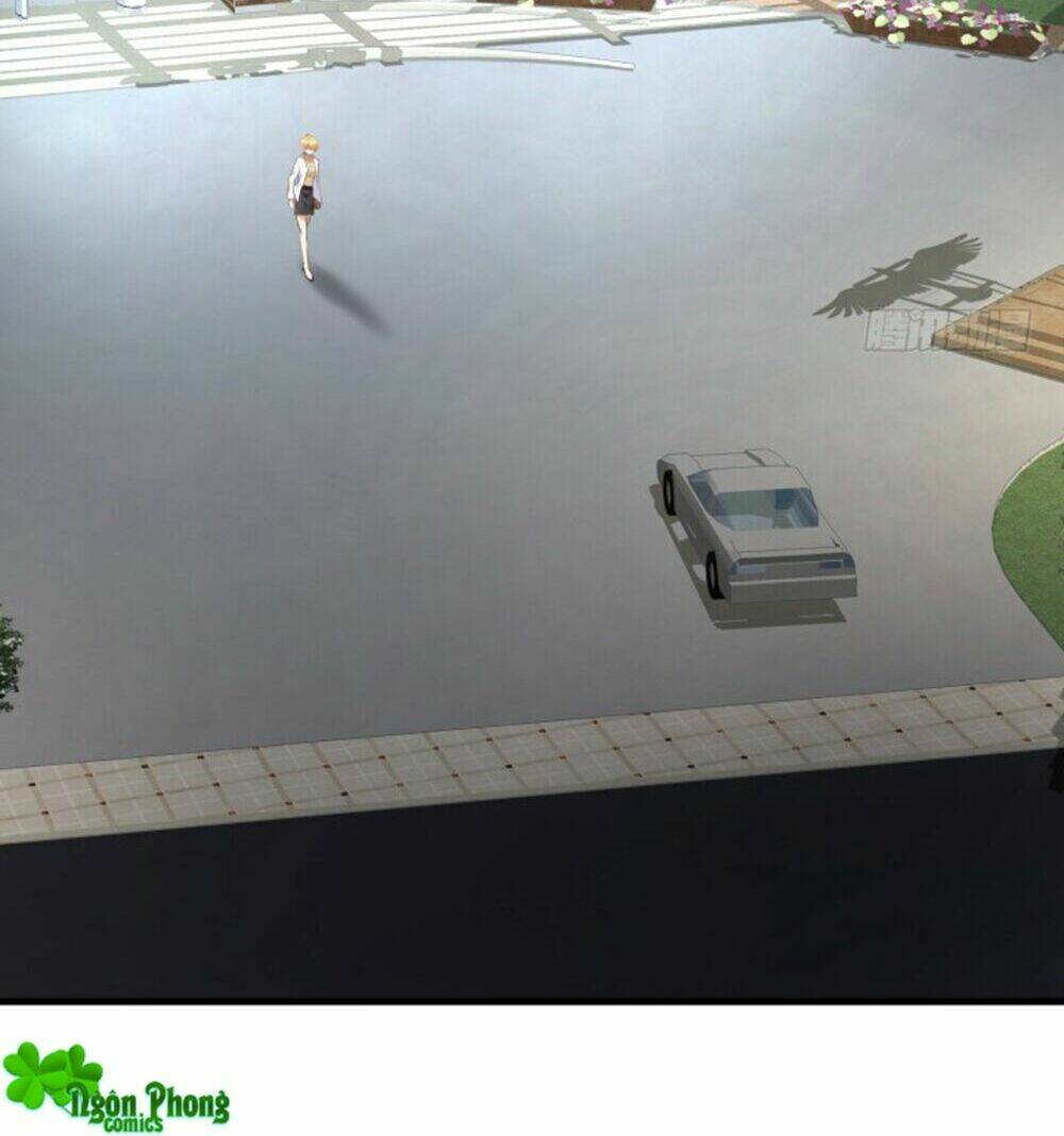 khi trò chơi ác ma bắt đầu chapter 60 29