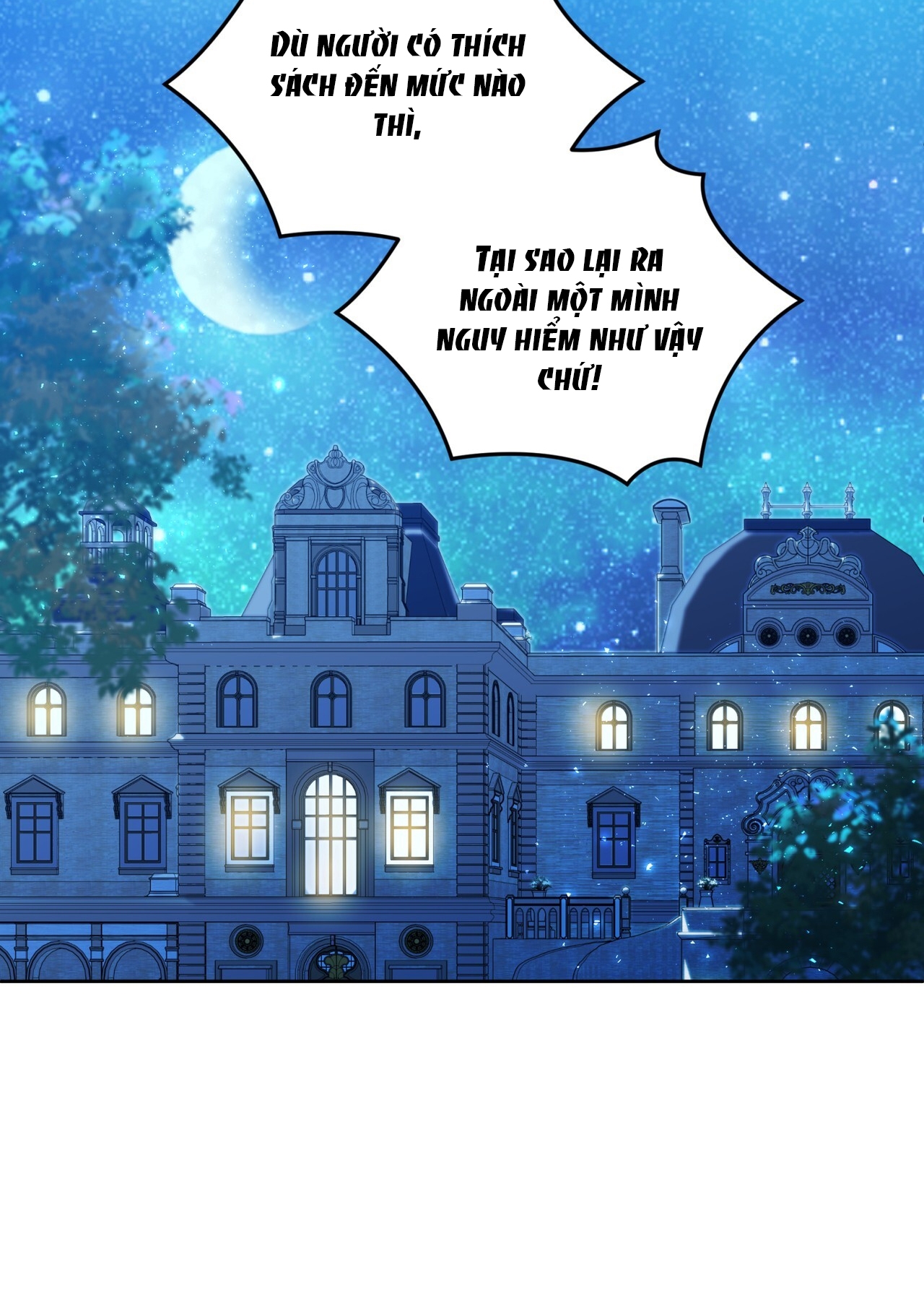 dấu tích của tiên nữ chapter 13.2 9