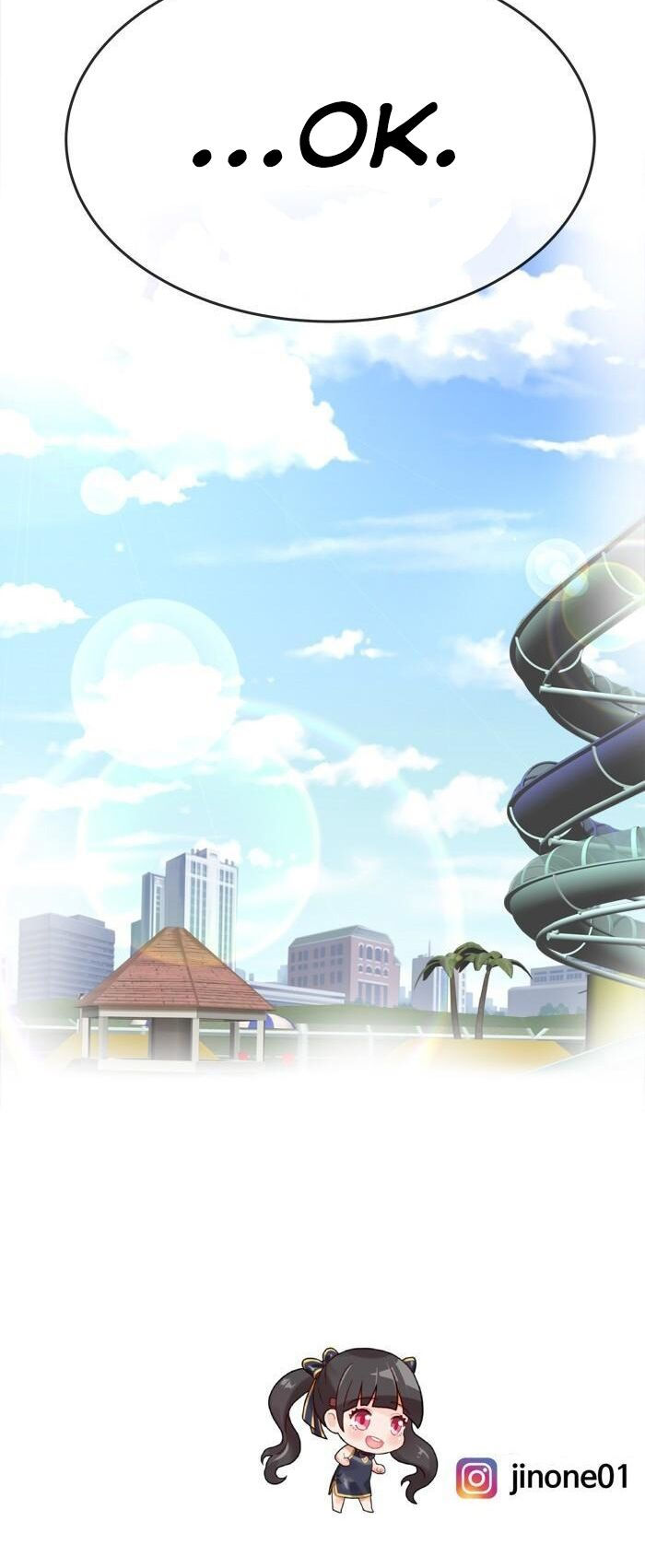 change (jinyuan) ss2 chapter 4 35