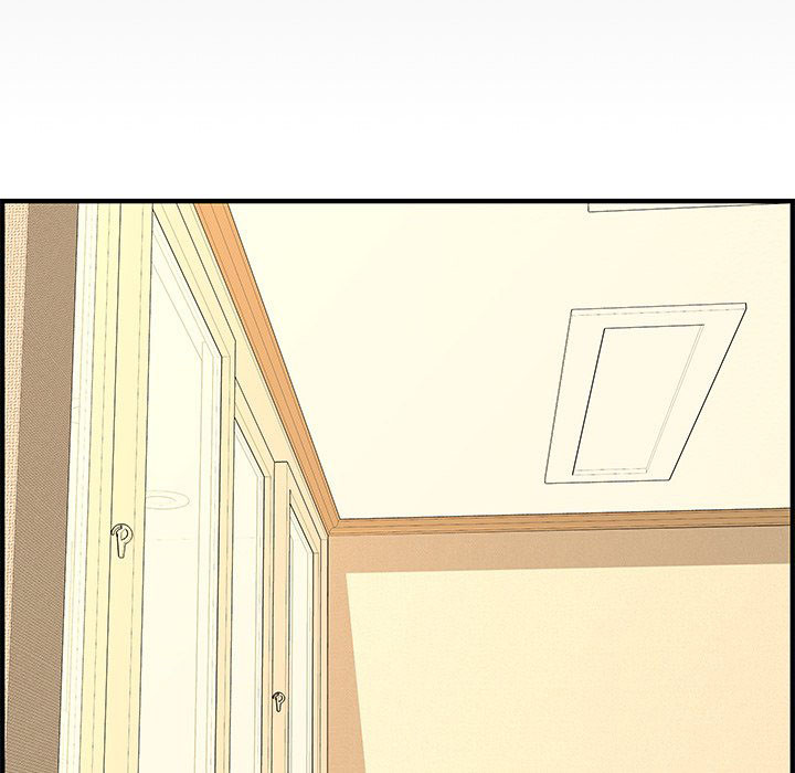 vợ chồng mới cưới chapter 52 1