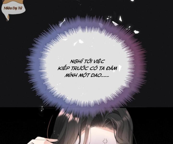 lăn đi, tiên sinh lười biếng chapter 2 27