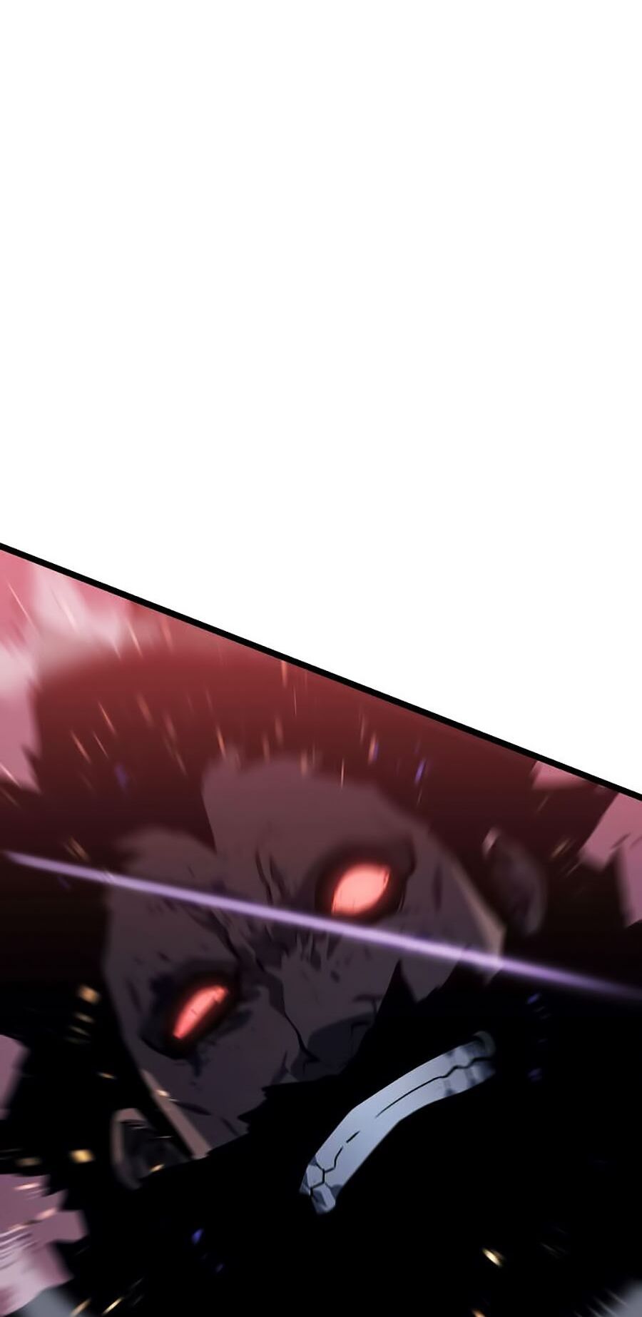 solo leveling 2 chapter 26 124