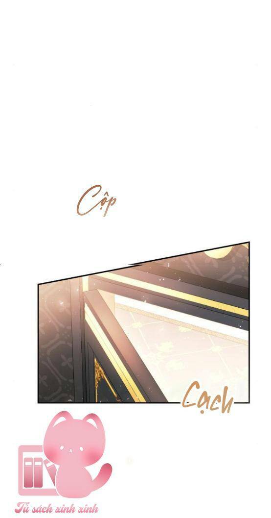 'di vật' melvin để lại chapter 23 38