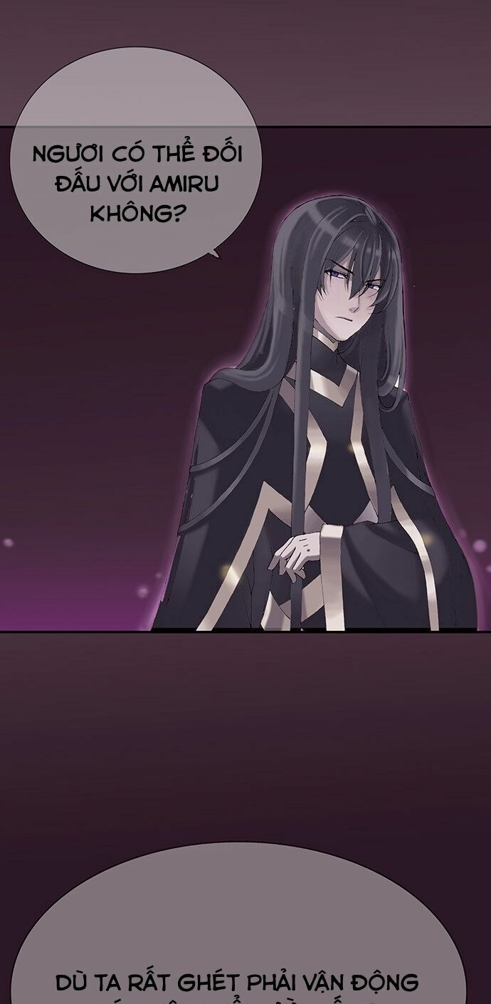 trăng mờ chapter 20 7