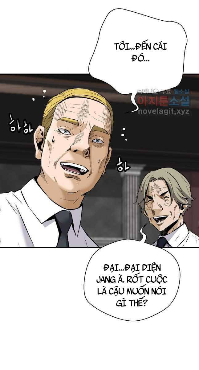 sự trở lại của huyền thoại chapter 86.2 16