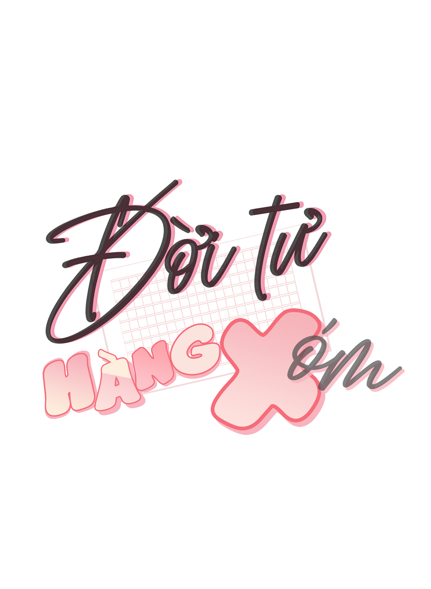 đời tư hàng xóm chapter 16 1