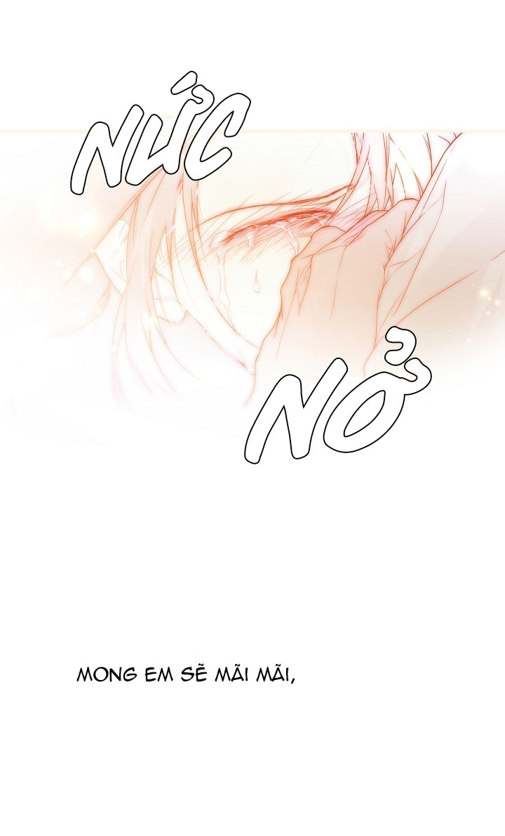 tiểu thư bí ẩn chapter 19 73