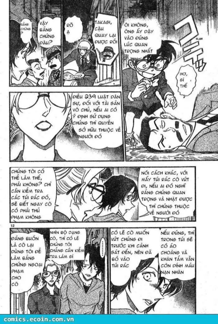 conan chapter 612 12