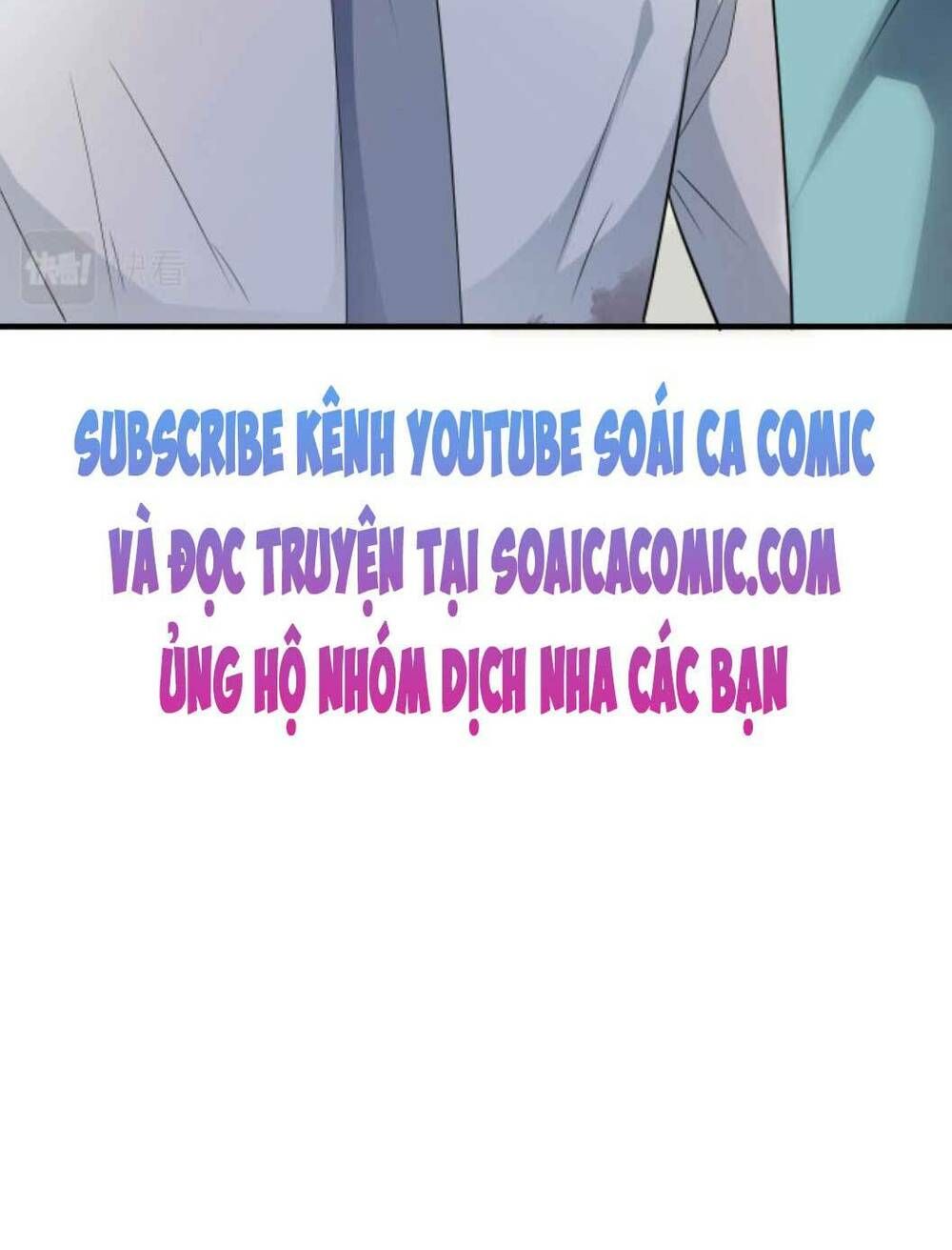 đại tiểu thư có ý đồ gì xấu đâu chapter 55 34