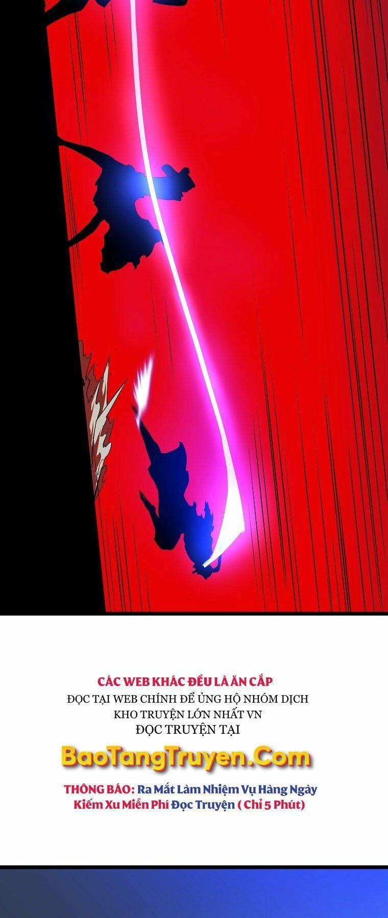 tiêu diệt đấng cứu thế chapter 98 57