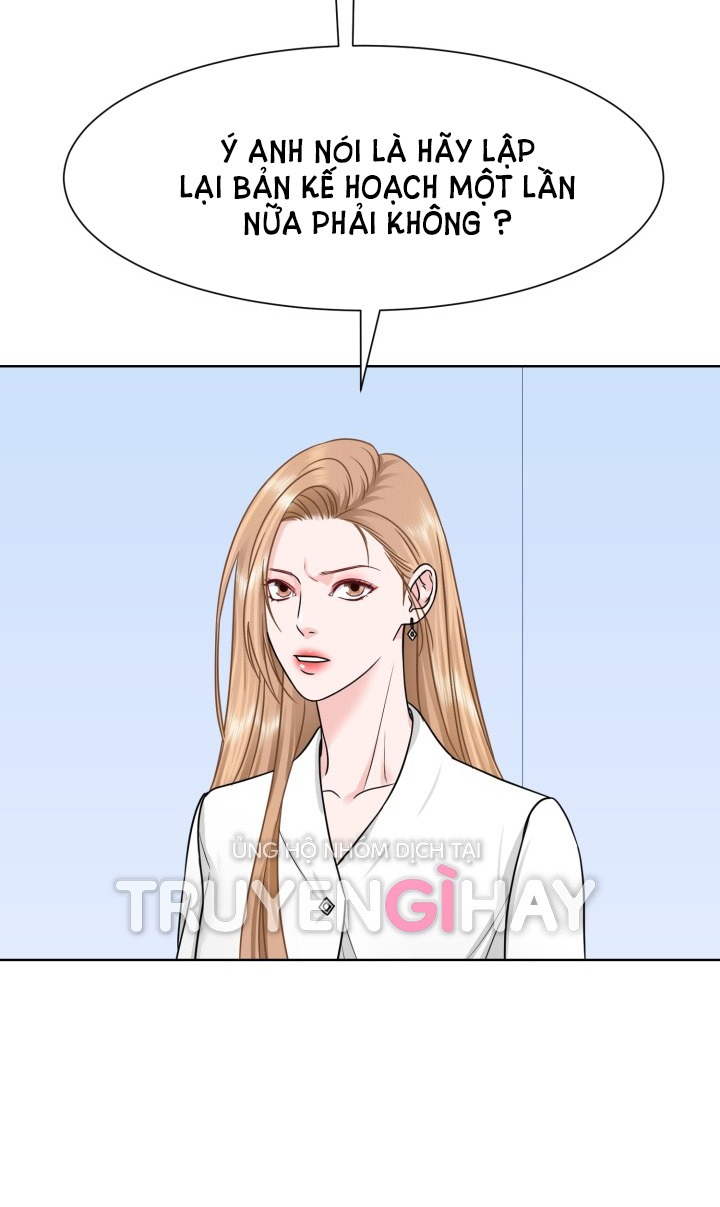 [18+] muộn màng chapter 3.2 8