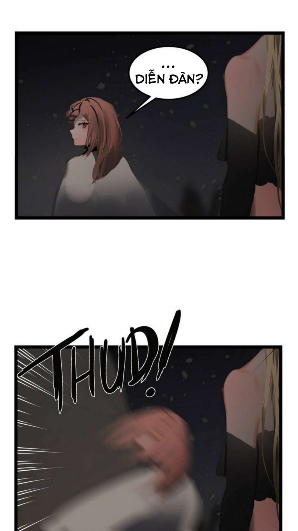 winter moon chapter 326 34