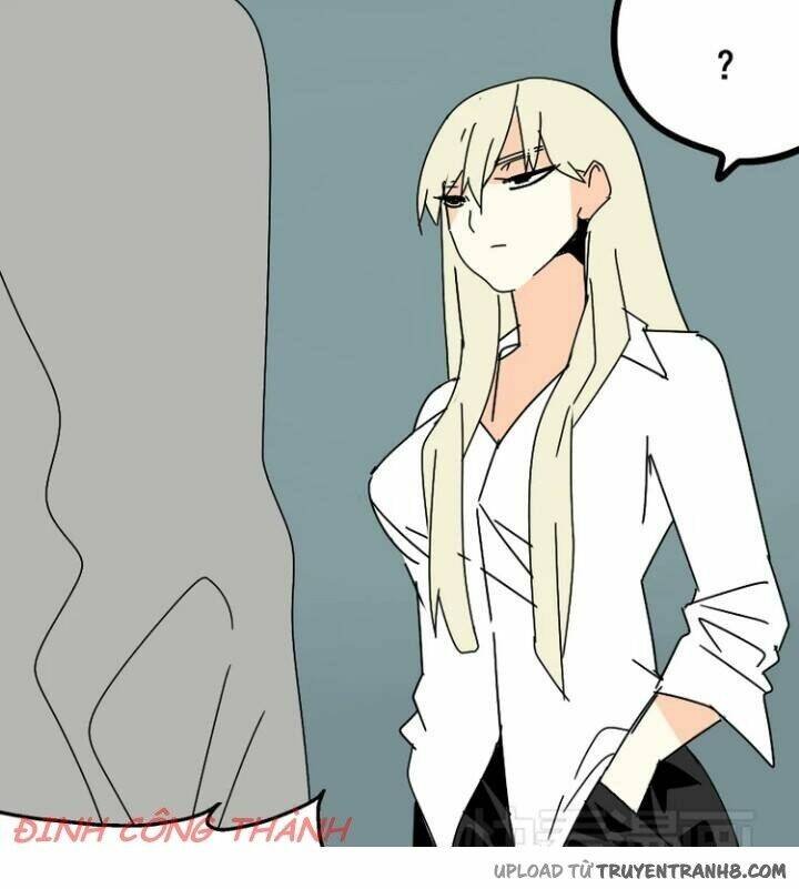 phần mềm thẩm mỹ chapter 27 3