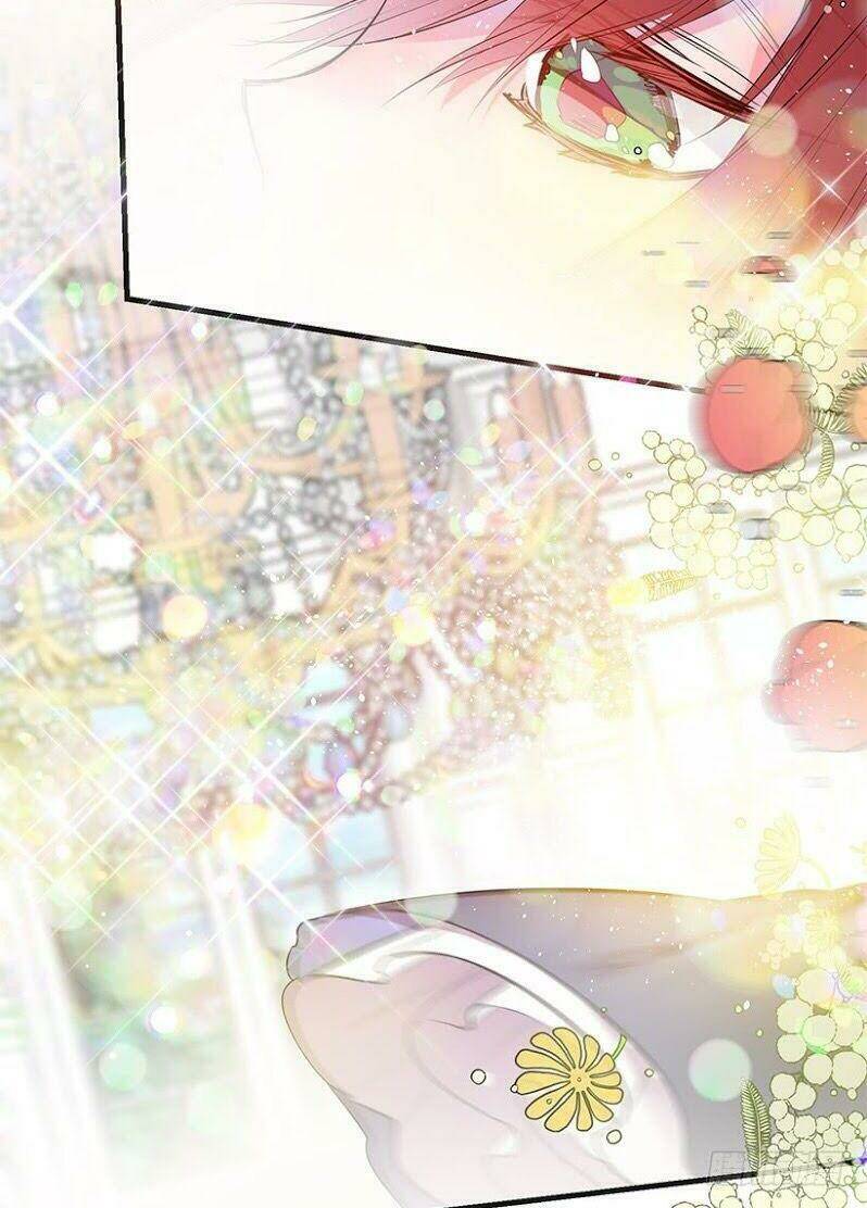 hung mãnh tiểu thư chapter 16 12