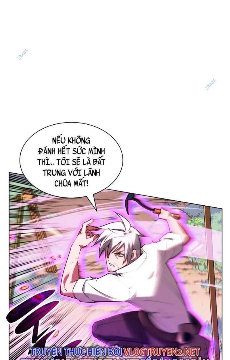 vượt qua giới hạn chapter 167 57