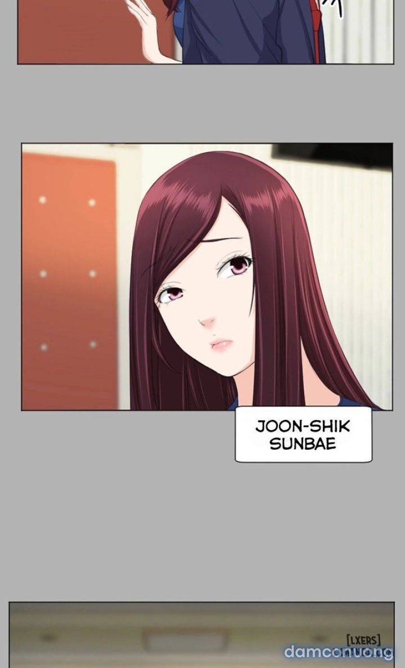 trải nghiệm người lớn chapter 37 12