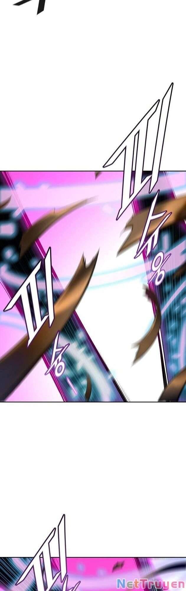 tòa tháp bí ẩn 2 chapter 542 12