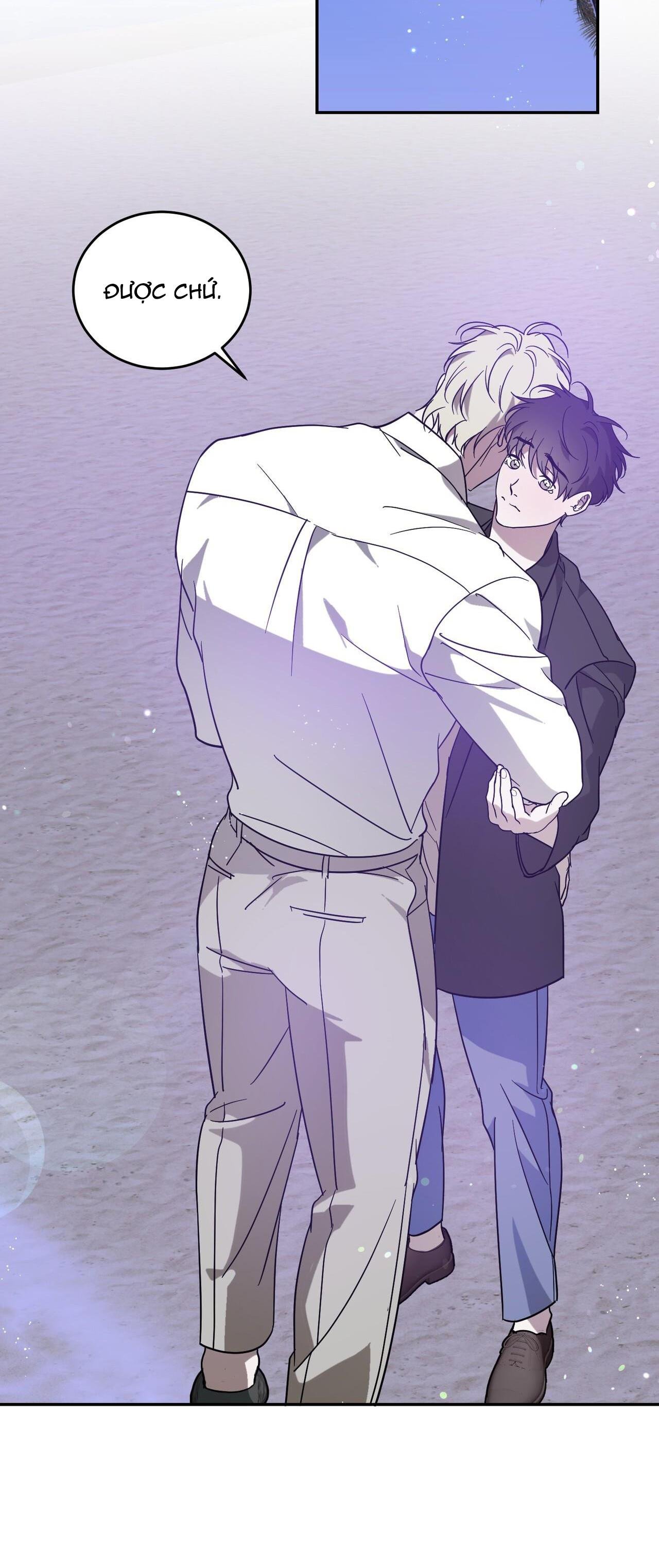 cấp trên chapter 49 31