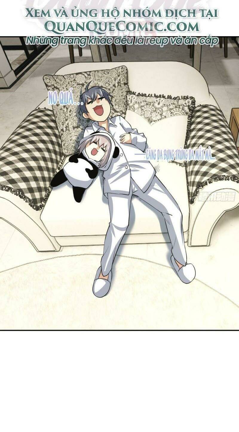 phía sau sát nhân án chapter 15 2